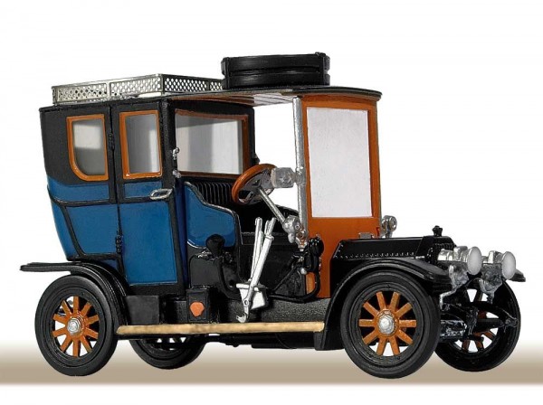 Busch 9987020 H0 Austro Daimler 28/35 Baujahr 1908