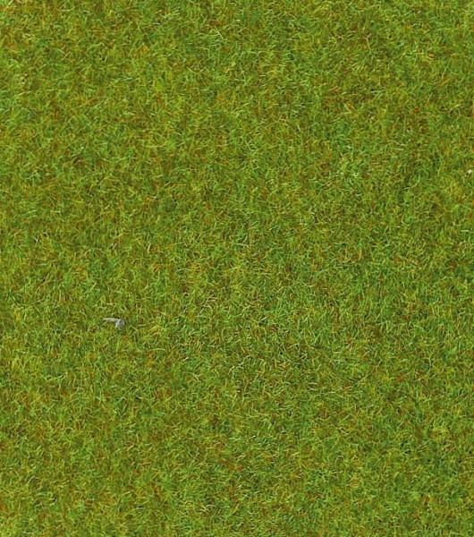 Heki 30903 Grasmatte hellgrün, 100x300 cm