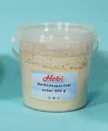 Heki 3346 Geländespachtel ocker, 500 g