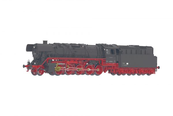 Fleischmann 714402 Dampflok BR 44 der DR Öl