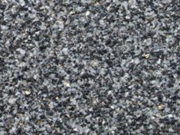 Noch 09163 N,Z PROFI-Schotter "Granit", grau