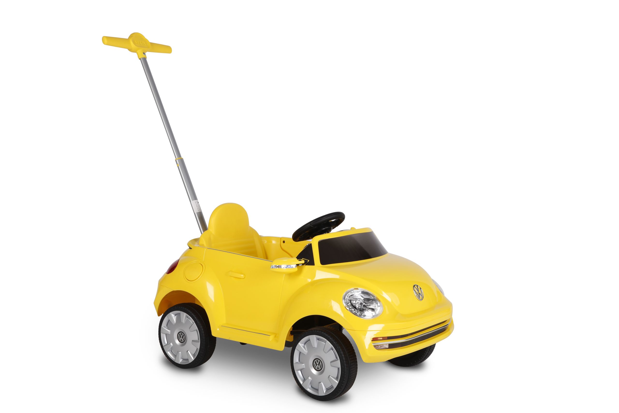 Rollplay vw beetle clearance