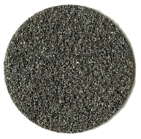 Heki 3308 Streumaterial grau 40 g